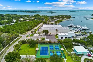 3901 SE Saint Lucie Blvd, Stuart, FL 34997 - Photo 65