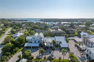 3901 SE Saint Lucie Blvd, Stuart, FL 34997 - Photo 7