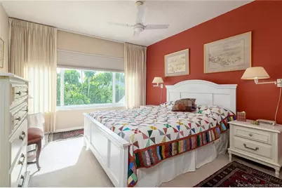 3901 SE Saint Lucie Boulevard #I72, Stuart, FL 34997 - Photo 31