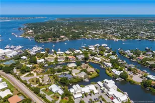 3901 SE Saint Lucie Blvd, Stuart, FL 34997 - Photo 39