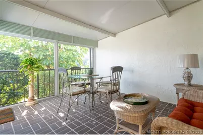 3901 SE Saint Lucie Boulevard #72, Stuart, FL 34997 - Photo 19