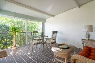 3901 SE Saint Lucie Blvd, Stuart, FL 34997 - Photo 19