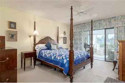 3901 SE Saint Lucie Boulevard #72, Stuart, FL 34997 - Photo 27