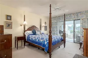 3901 SE Saint Lucie Blvd, Stuart, FL 34997 - Photo 27