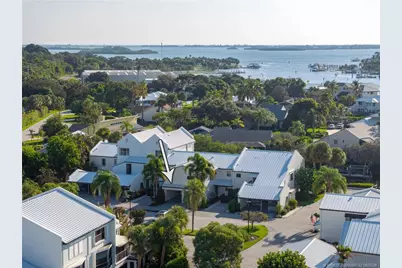 3901 SE Saint Lucie Boulevard #I72, Stuart, FL 34997 - Photo 9
