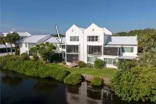 3901 SE Saint Lucie Blvd, Stuart, FL 34997 - Photo 1