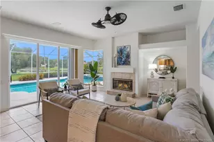 5034 SW Bermuda Way, Palm City, FL 34990 - Photo 17