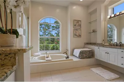 5034 SW Bermuda Way, Palm City, FL 34990 - Photo 33