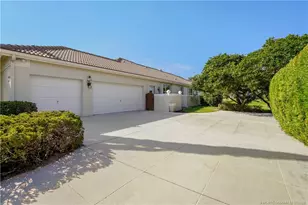 5034 SW Bermuda Way, Palm City, FL 34990 - Photo 51