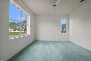 5034 SW Bermuda Way, Palm City, FL 34990 - Photo 37