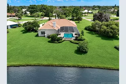 5034 SW Bermuda Way, Palm City, FL 34990 - Photo 59