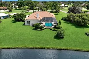 5034 SW Bermuda Way, Palm City, FL 34990 - Photo 59