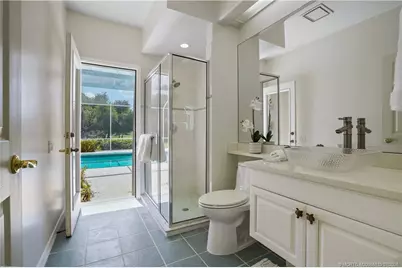 5034 SW Bermuda Way, Palm City, FL 34990 - Photo 43
