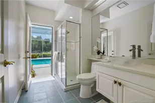 5034 SW Bermuda Way, Palm City, FL 34990 - Photo 43