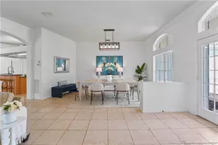 5034 SW Bermuda Way, Palm City, FL 34990 - Photo 13