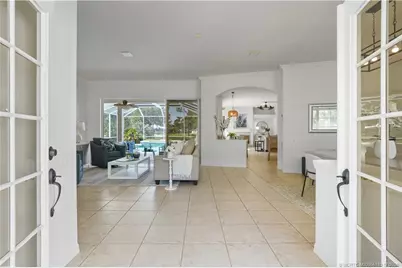 5034 SW Bermuda Way, Palm City, FL 34990 - Photo 5