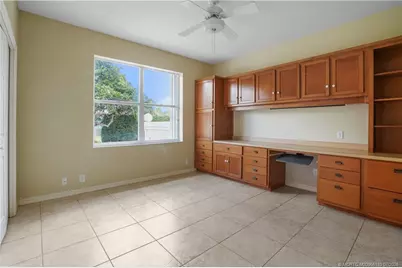 5034 SW Bermuda Way, Palm City, FL 34990 - Photo 39