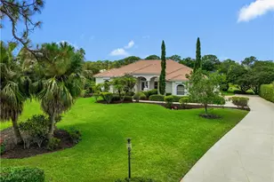 5034 SW Bermuda Way, Palm City, FL 34990 - Photo 1
