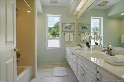 5034 SW Bermuda Way, Palm City, FL 34990 - Photo 41