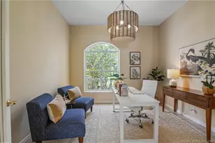 5034 SW Bermuda Way, Palm City, FL 34990 - Photo 9