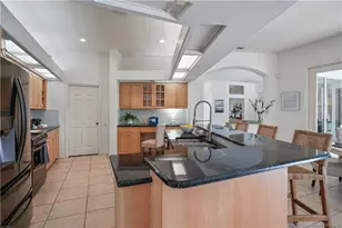 5034 SW Bermuda Way, Palm City, FL 34990 - Photo 21