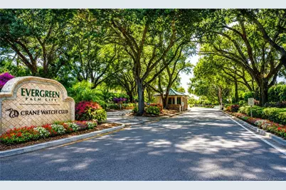 5034 SW Bermuda Way, Palm City, FL 34990 - Photo 61