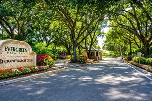 5034 SW Bermuda Way, Palm City, FL 34990 - Photo 61