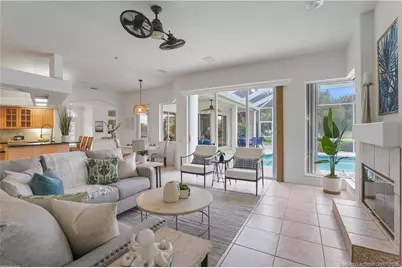 5034 SW Bermuda Way, Palm City, FL 34990 - Photo 19