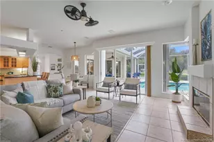 5034 SW Bermuda Way, Palm City, FL 34990 - Photo 19