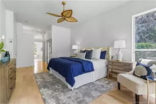 5034 SW Bermuda Way, Palm City, FL 34990 - Photo 29
