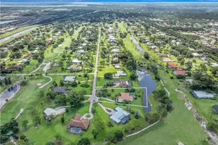 5034 SW Bermuda Way, Palm City, FL 34990 - Photo 55