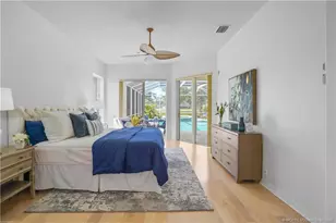 5034 SW Bermuda Way, Palm City, FL 34990 - Photo 27