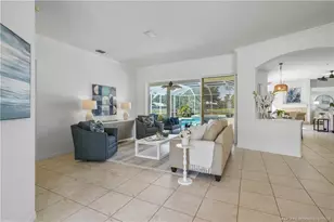 5034 SW Bermuda Way, Palm City, FL 34990 - Photo 7