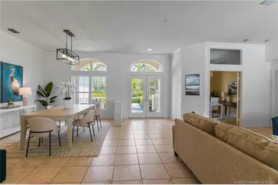 5034 SW Bermuda Way, Palm City, FL 34990 - Photo 11