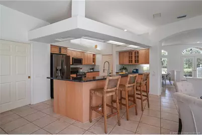 5034 SW Bermuda Way, Palm City, FL 34990 - Photo 23