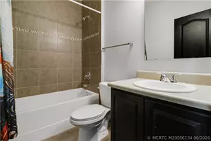 1026 SW Janar Ave, Port Saint Lucie, FL 34953 - Photo 19