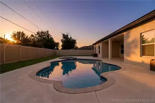 1026 SW Janar Ave, Port Saint Lucie, FL 34953 - Photo 25