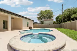 1026 SW Janar Ave, Port Saint Lucie, FL 34953 - Photo 23