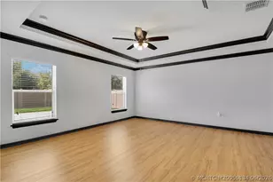 1026 SW Janar Ave, Port Saint Lucie, FL 34953 - Photo 11