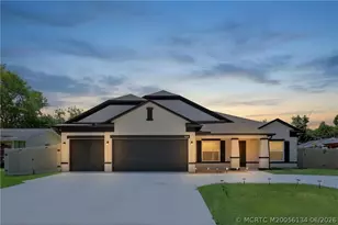 1026 SW Janar Ave, Port Saint Lucie, FL 34953 - Photo 27