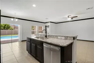 1026 SW Janar Ave, Port Saint Lucie, FL 34953 - Photo 7
