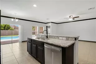 1026 SW Janar Ave, Port Saint Lucie, FL 34953 - Photo 7