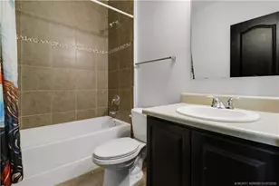 1026 SW Janar Ave, Port Saint Lucie, FL 34953 - Photo 19