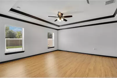 1026 SW Janar Avenue, Port Saint Lucie, FL 34953 - Photo 11