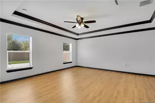 1026 SW Janar Ave, Port Saint Lucie, FL 34953 - Photo 11