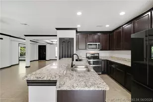 1026 SW Janar Ave, Port Saint Lucie, FL 34953 - Photo 5