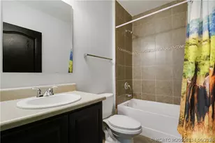1026 SW Janar Ave, Port Saint Lucie, FL 34953 - Photo 17