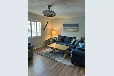 2600 S Kanner Highway #U10, Stuart, FL 34994 - Photo 3