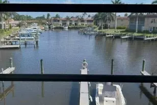 2600 S Kanner Hwy, Stuart, FL 34994 - Photo 7