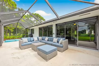 2120 NW Greenbriar Lane, Palm City, FL 34990 - Photo 29